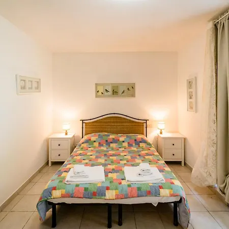 Agriturismo Bio Femminella Principina a Mare Exterior foto