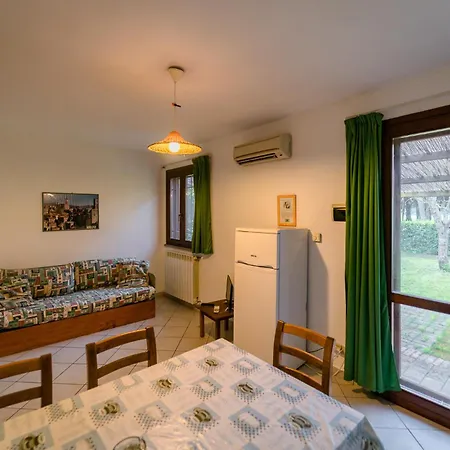 Agriturismo Bio Femminella Principina a Mare Exterior foto