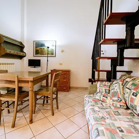 Agriturismo Bio Femminella Principina a Mare Exterior foto