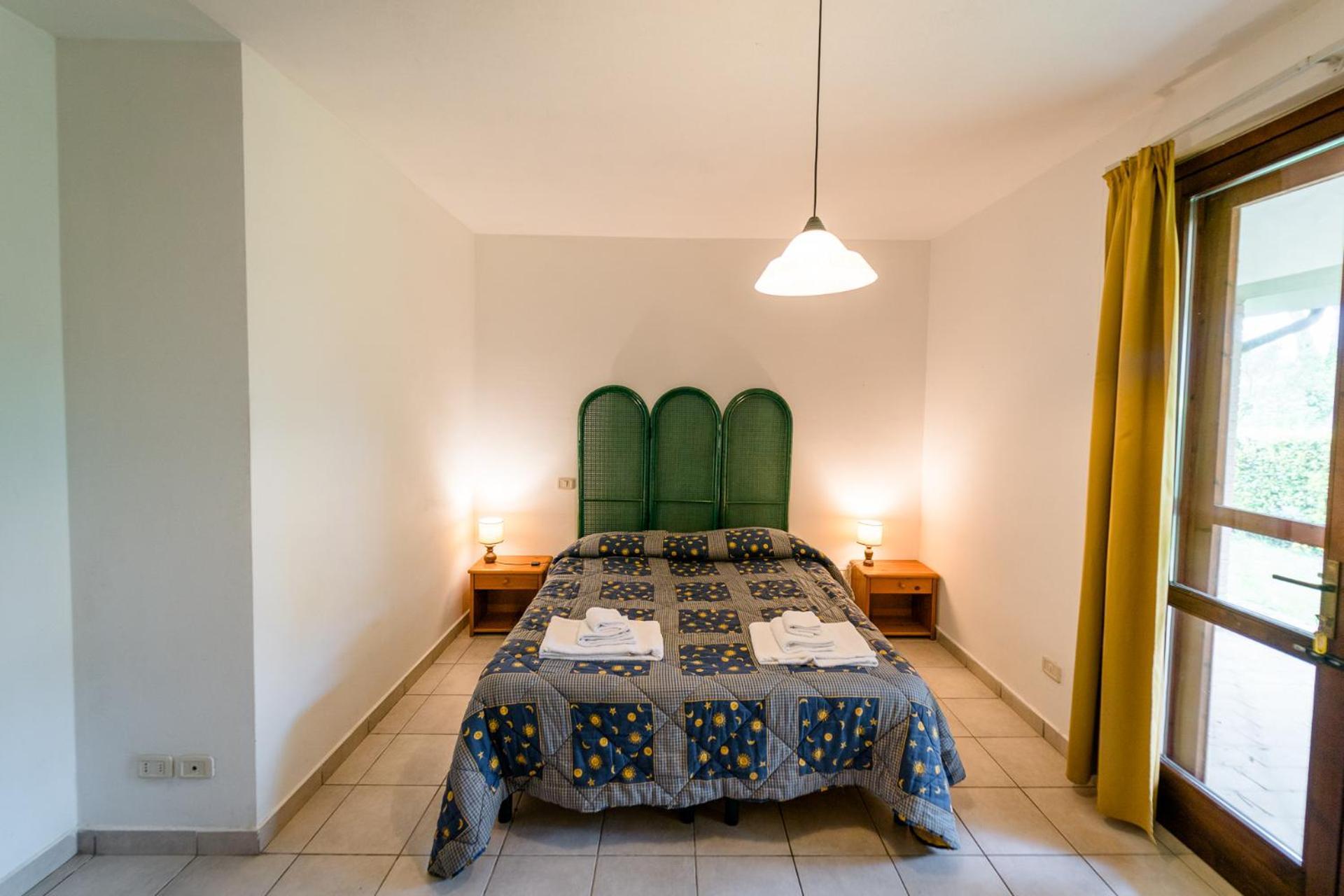 Bio Femminella Apart-hotel