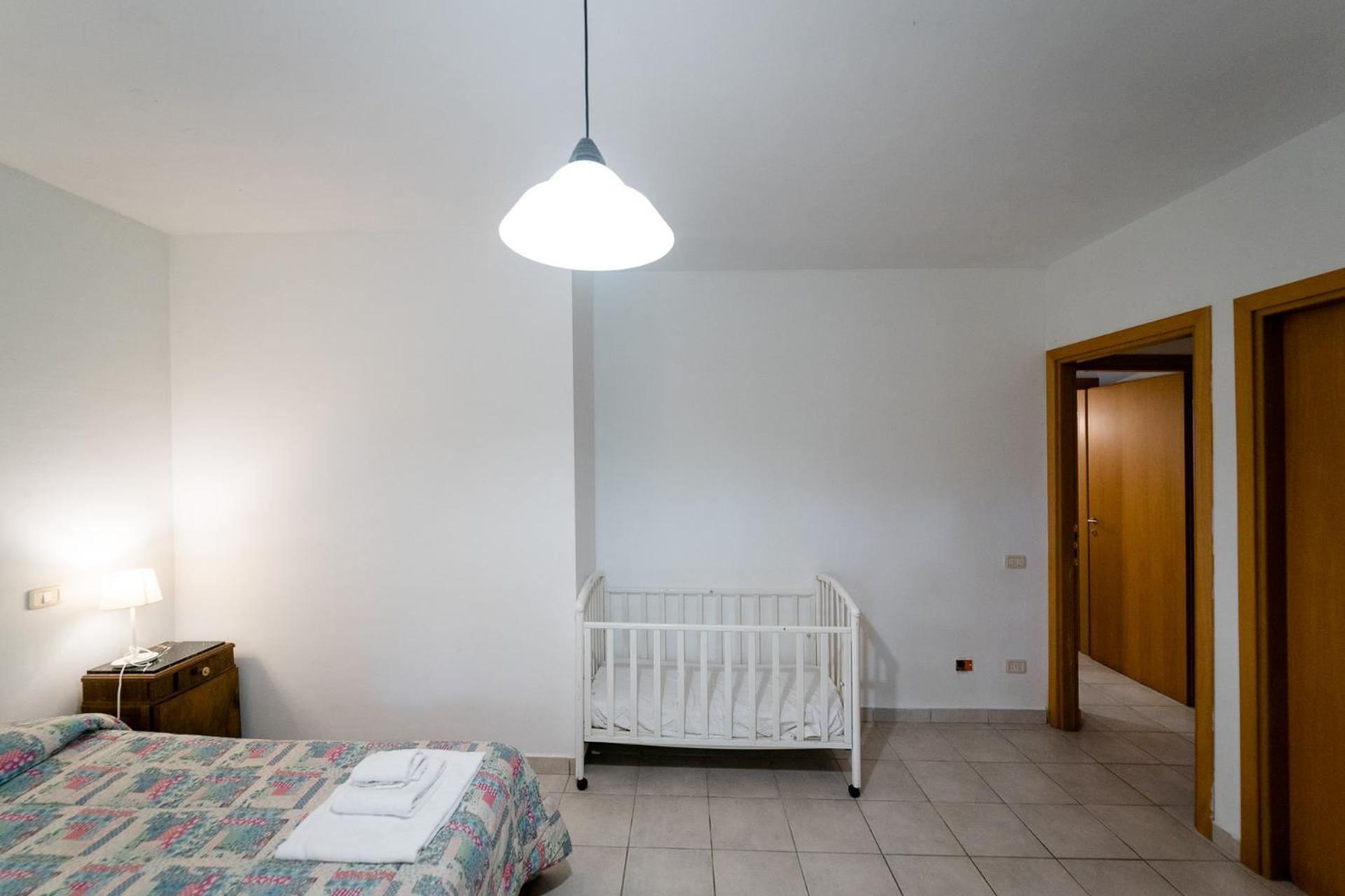 Bio Femminella Apart-hotel *
