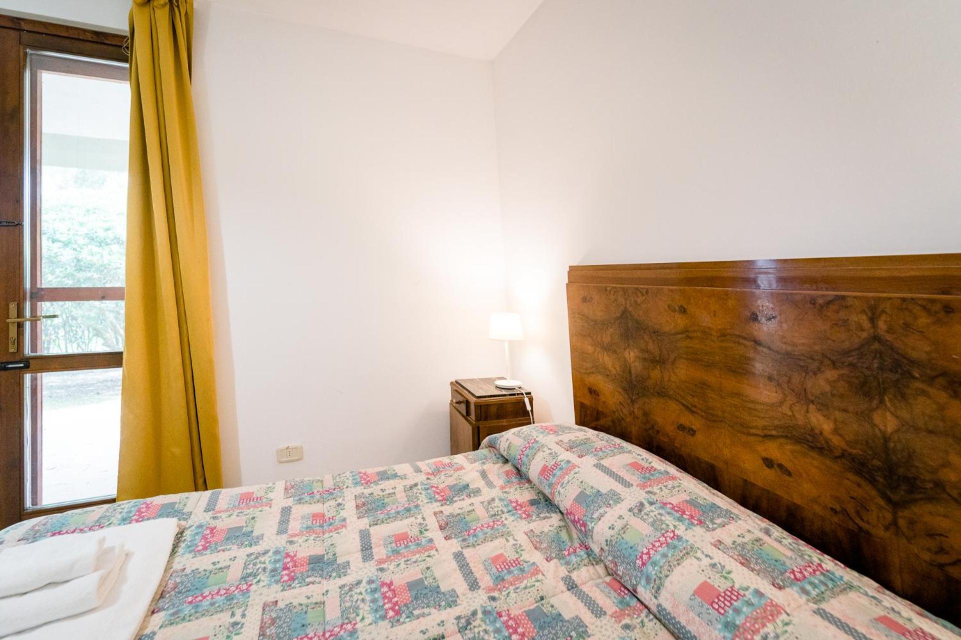 Bio Femminella Apart-hotel *