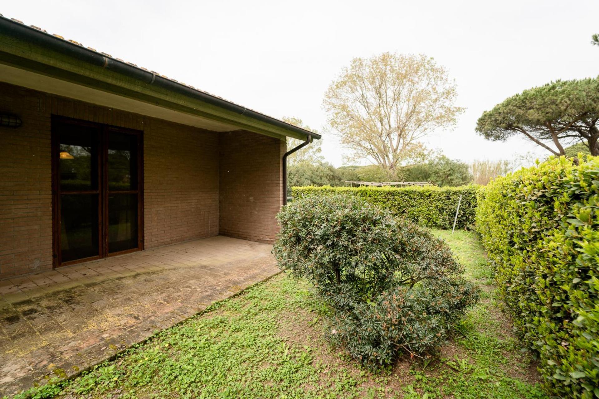 Bio Femminella Apart-hotel