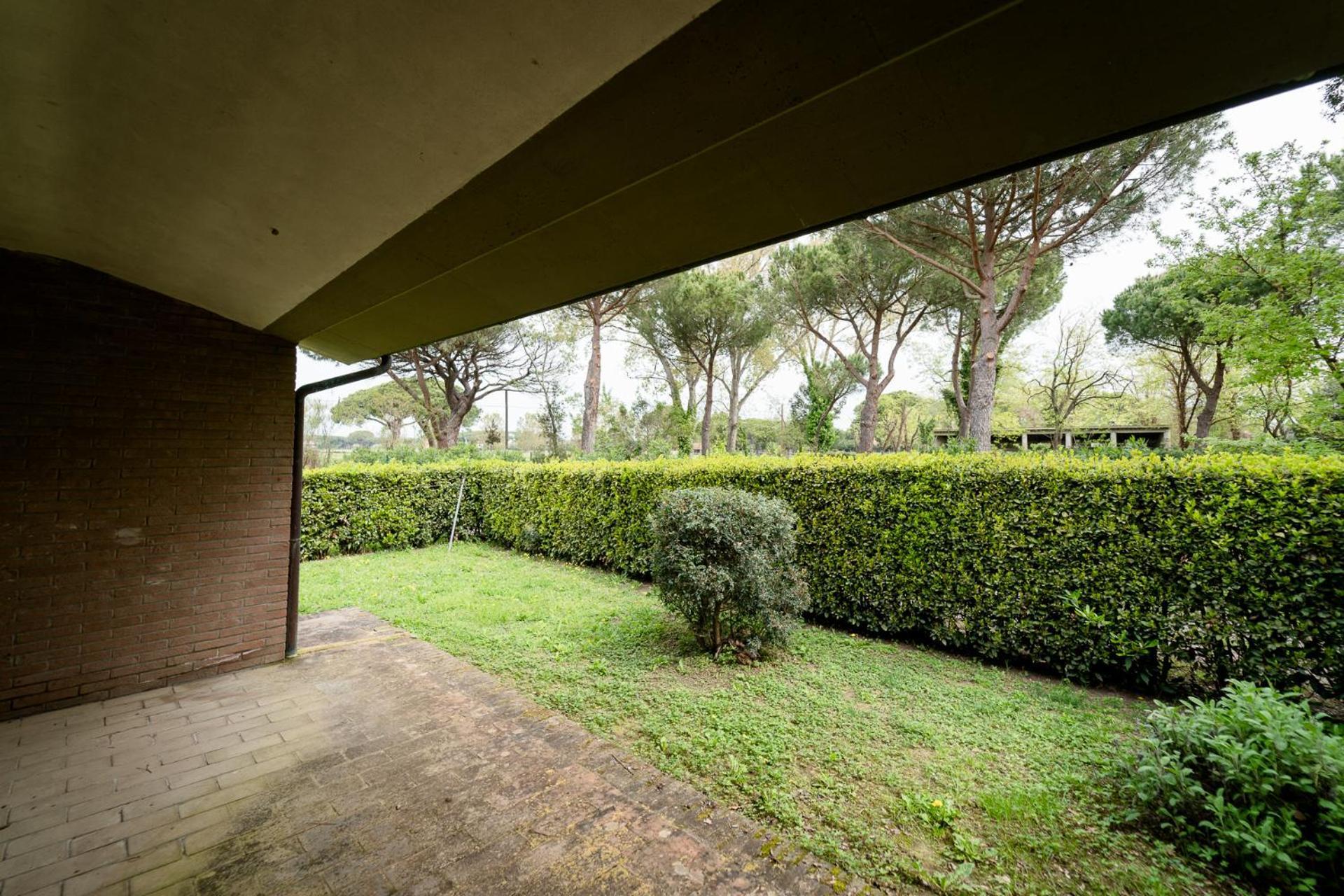 Bio Femminella Apart-hotel *