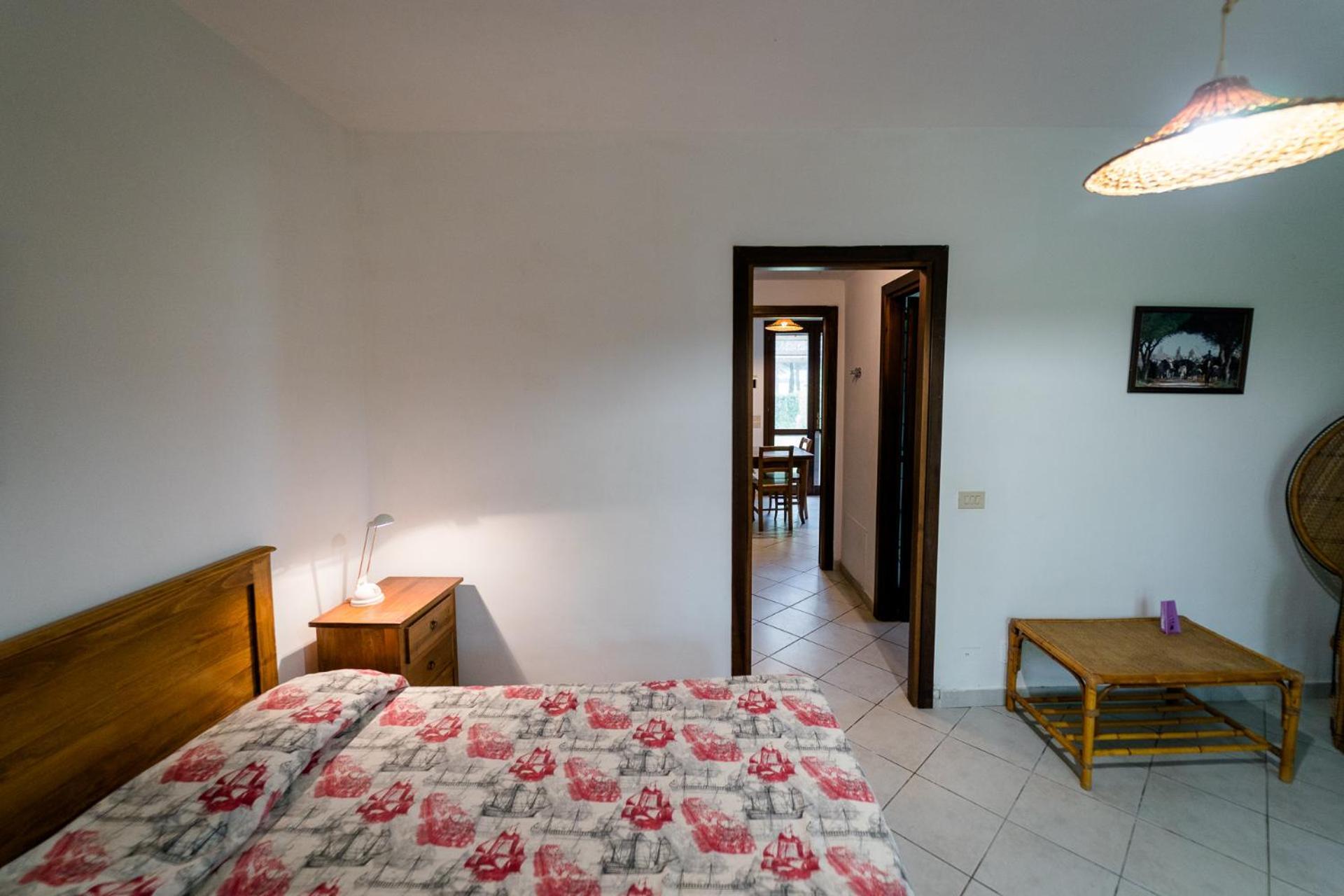 Apart-hotel Bio Femminella *