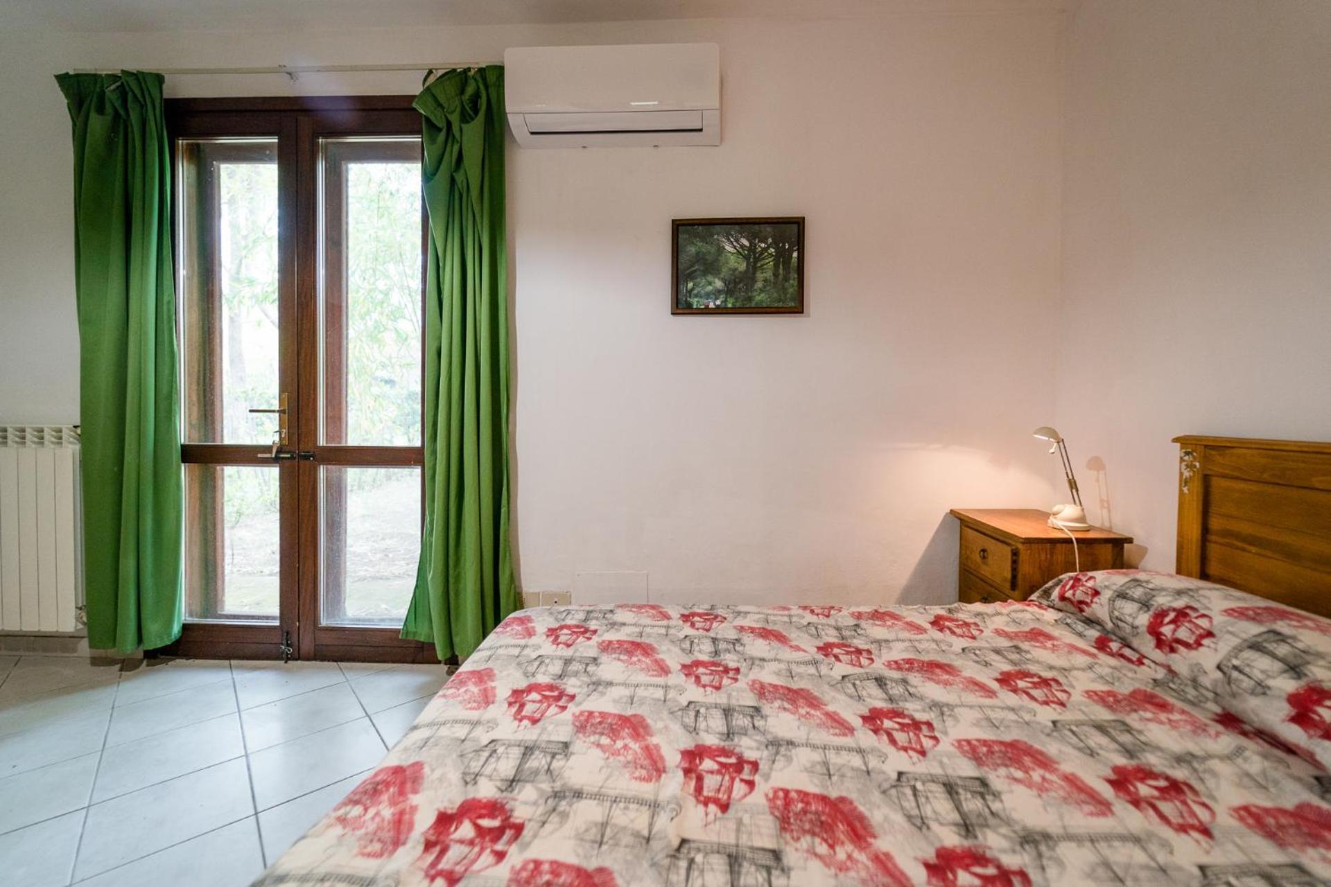 Bio Femminella Apart-hotel