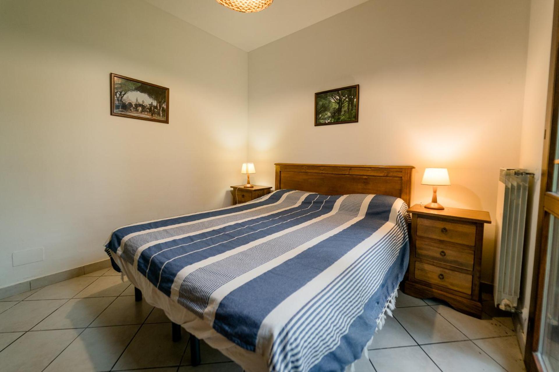 Bio Femminella Apart-hotel