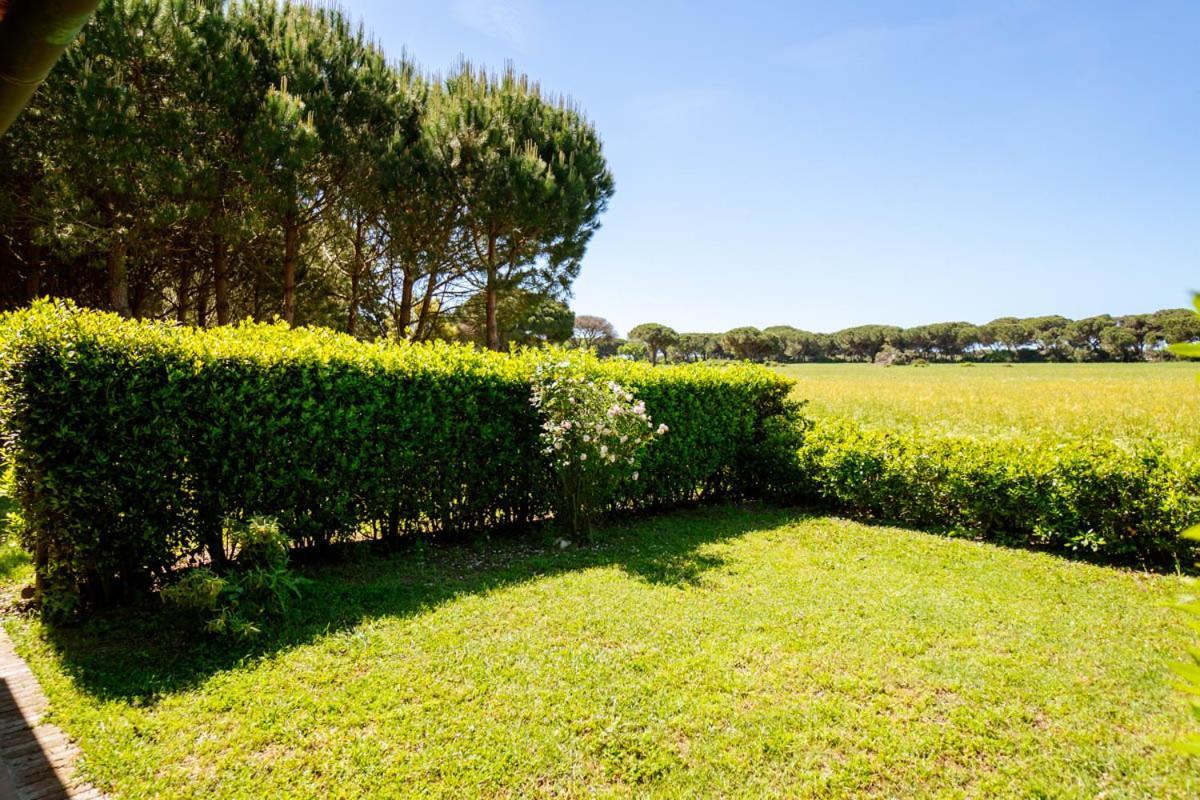 Bio Femminella Apart-hotel