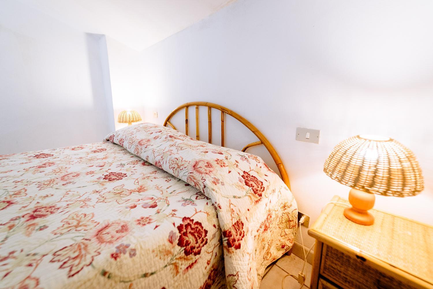 Bio Femminella Apart-hotel *