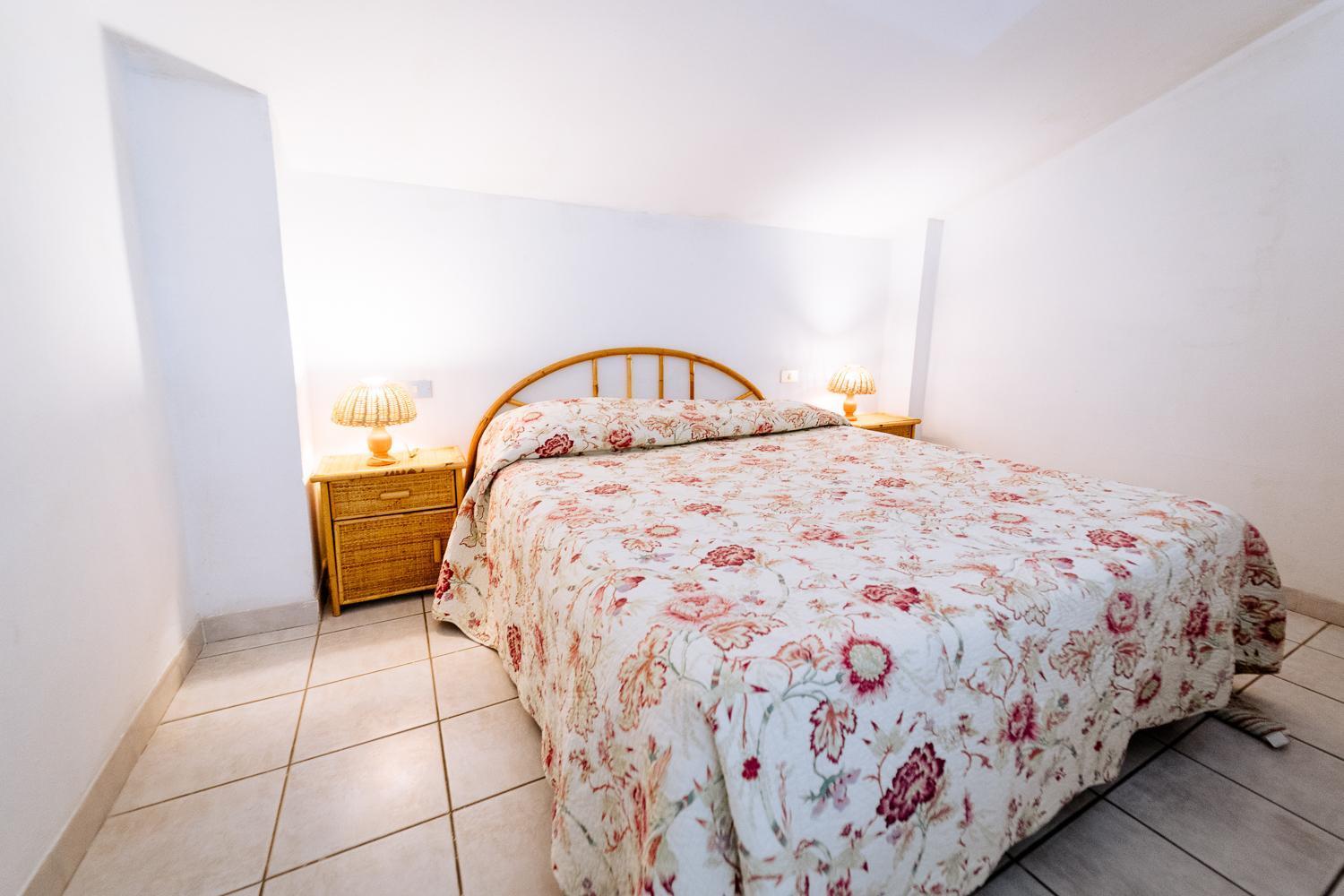 Bio Femminella Apart-hotel *