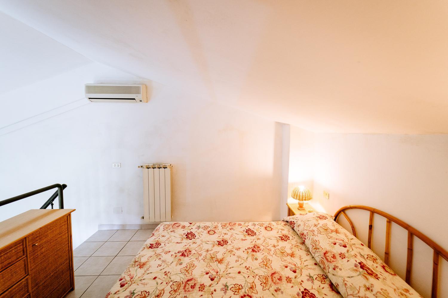 Apart-hotel Bio Femminella