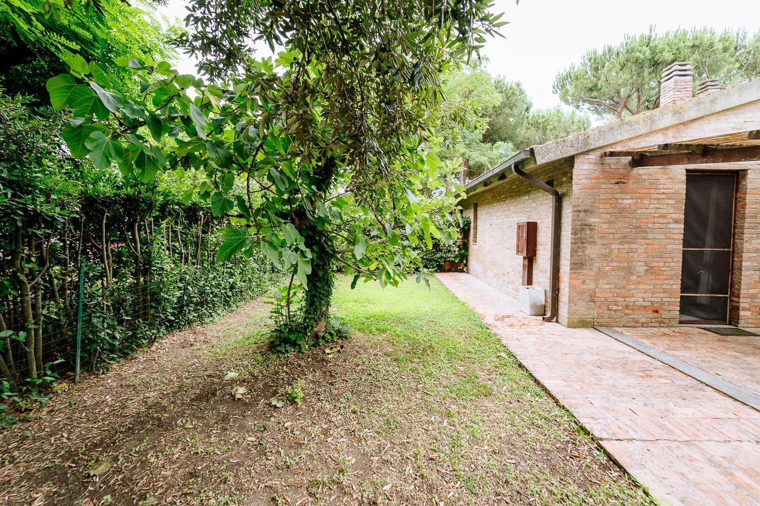 Apart-hotel Bio Femminella *