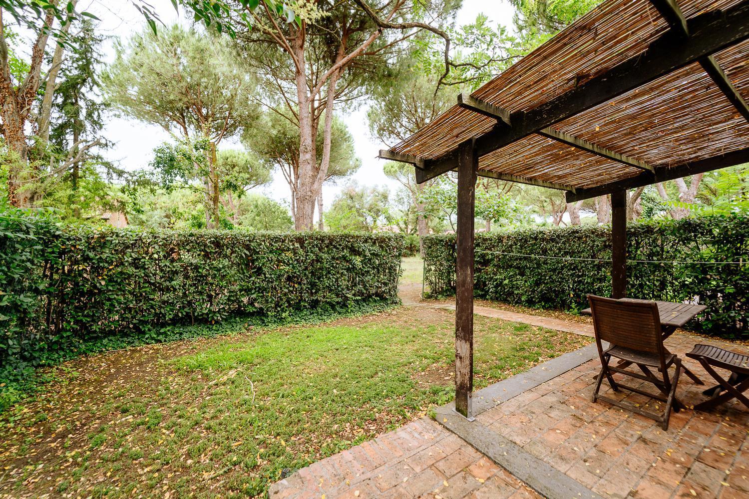 Bio Femminella Apart-hotel