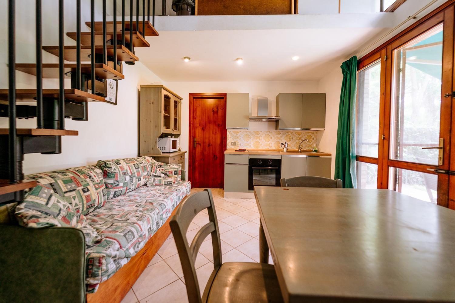 Bio Femminella Apart-hotel