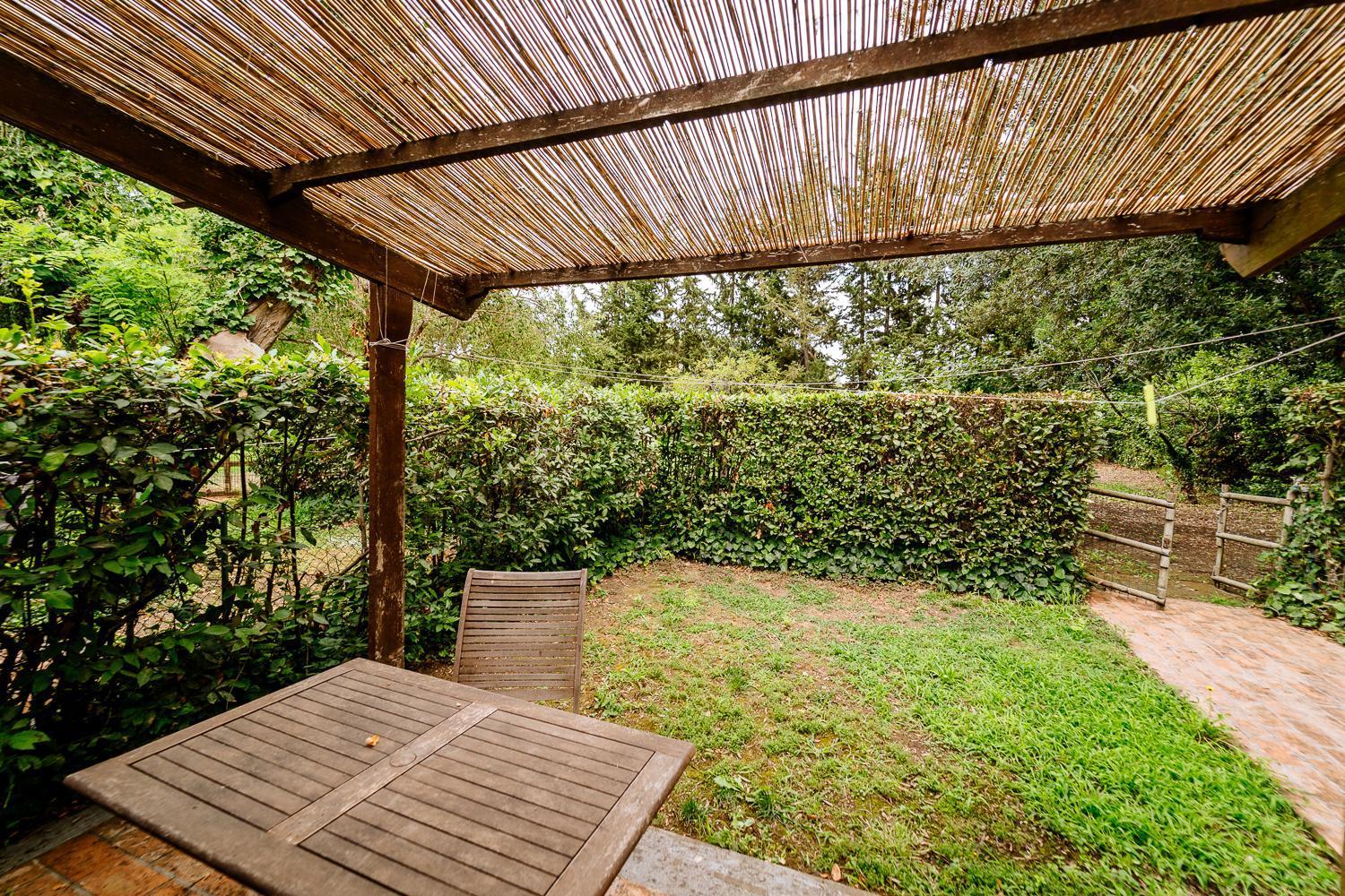 Apart-hotel Bio Femminella *