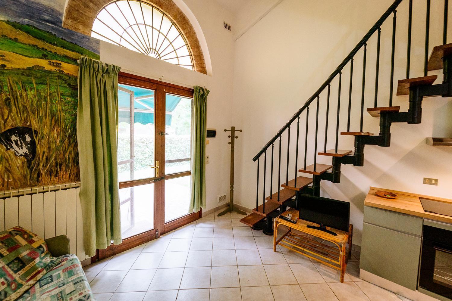 Bio Femminella Apart-hotel