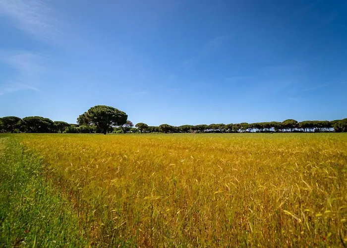 Agriturismo Bio Femminella