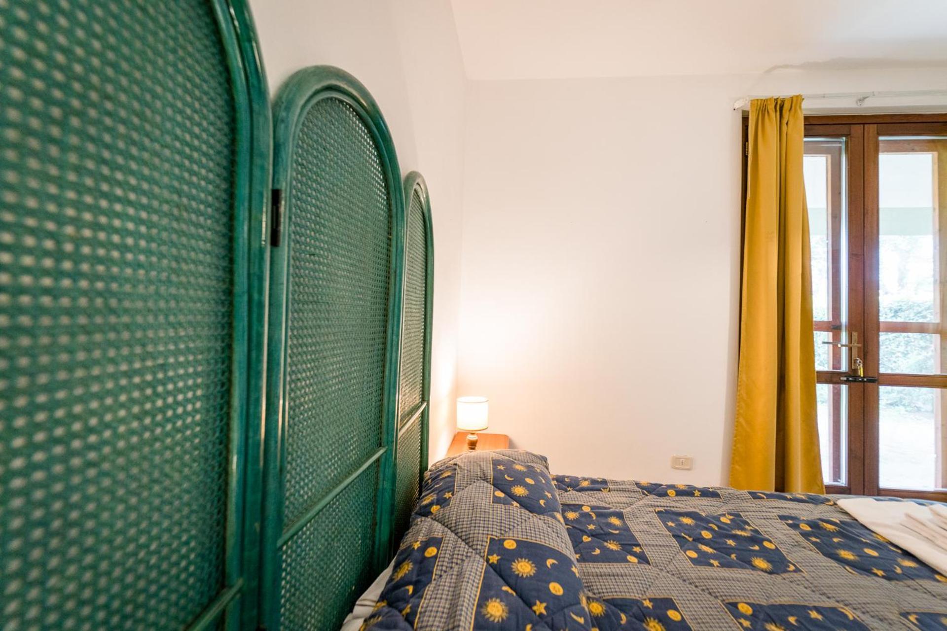 Bio Femminella Aparthotel
