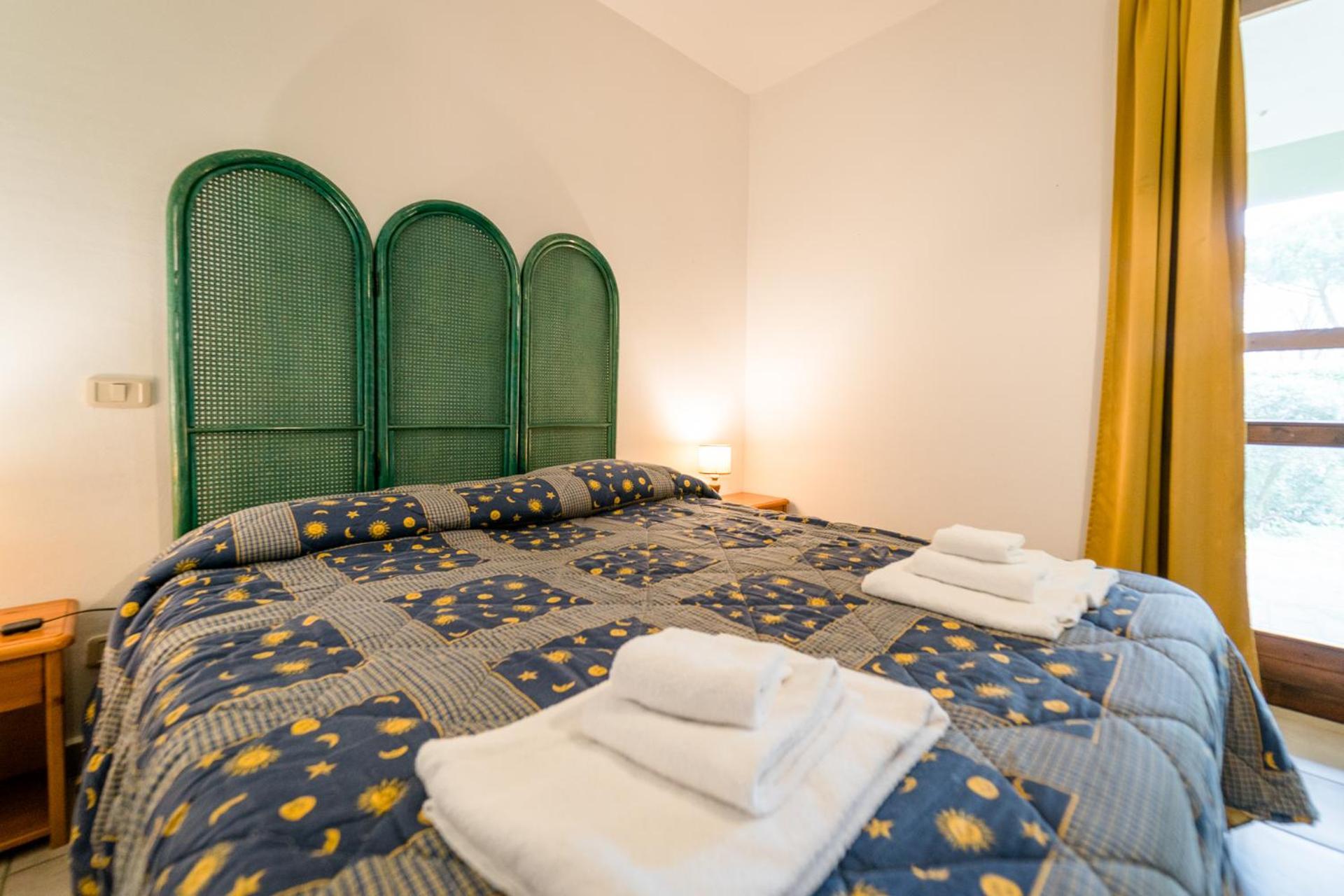 Bio Femminella Aparthotel