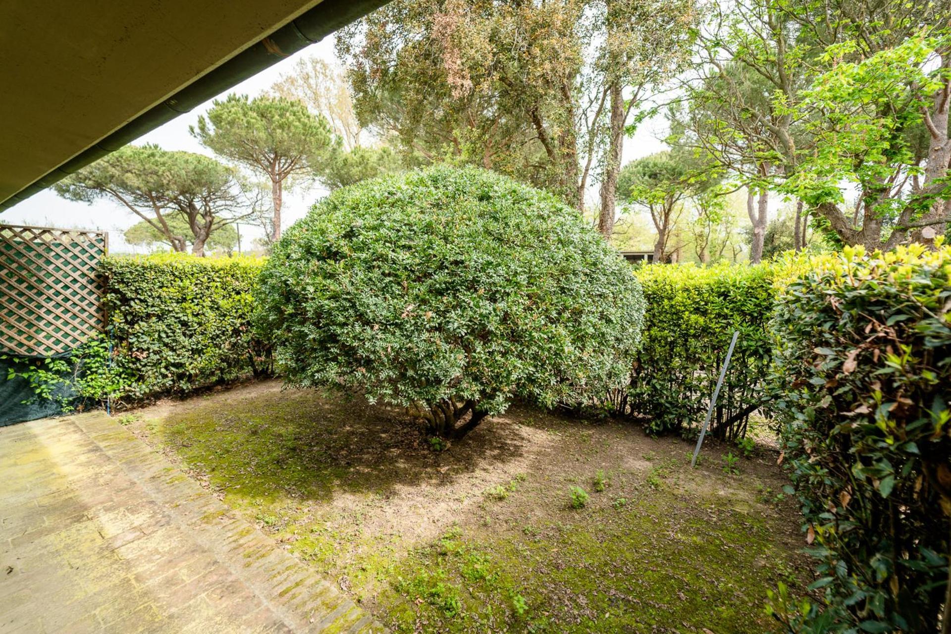 Aparthotel Bio Femminella